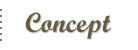 Concept