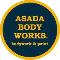 ASADA BODY WORKS(TM) bodywork ＆ paint